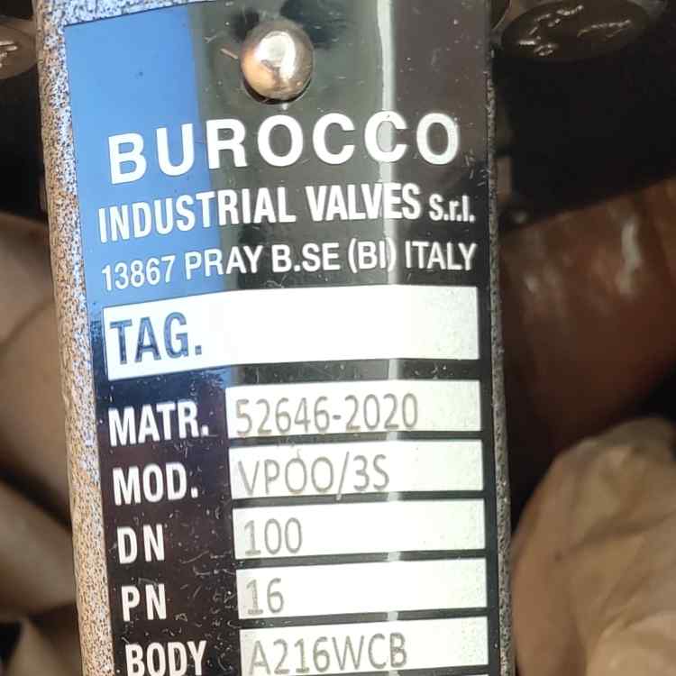 1630288530518522.jpg