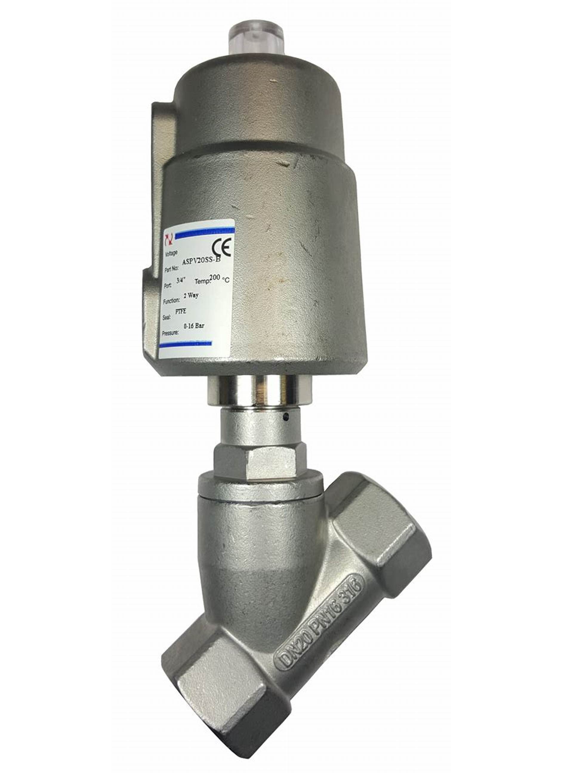 1765420491462579.jpg GSR Ventiltechnik-3(1).jpg